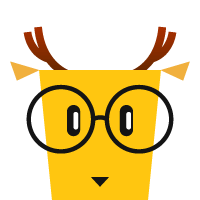 LingoDeer