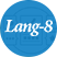 Lang-8