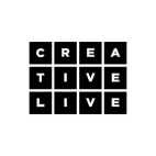 CreativeLive